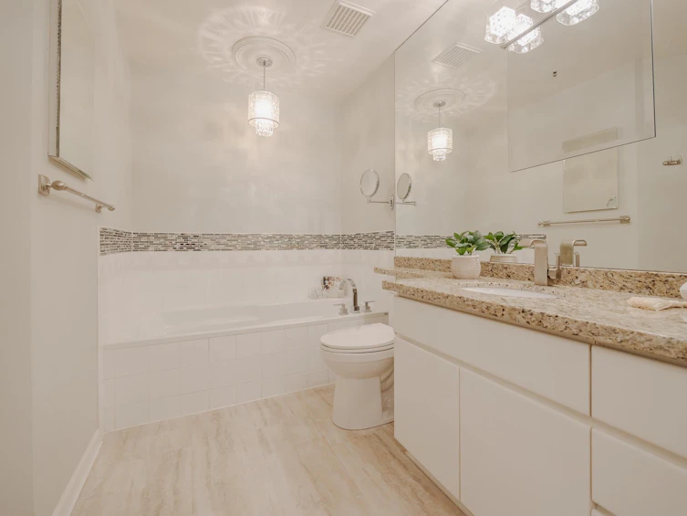 213-7600 Moffatt Road, Richmond, BC, V6Y 3V1 - 27