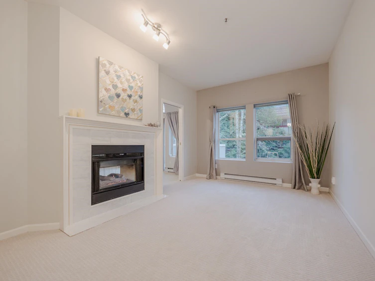 213-7600 Moffatt Road, Richmond, BC, V6Y 3V1 - 14