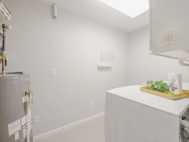 213-7600 Moffatt Road, Richmond, BC, V6Y 3V1 - 21