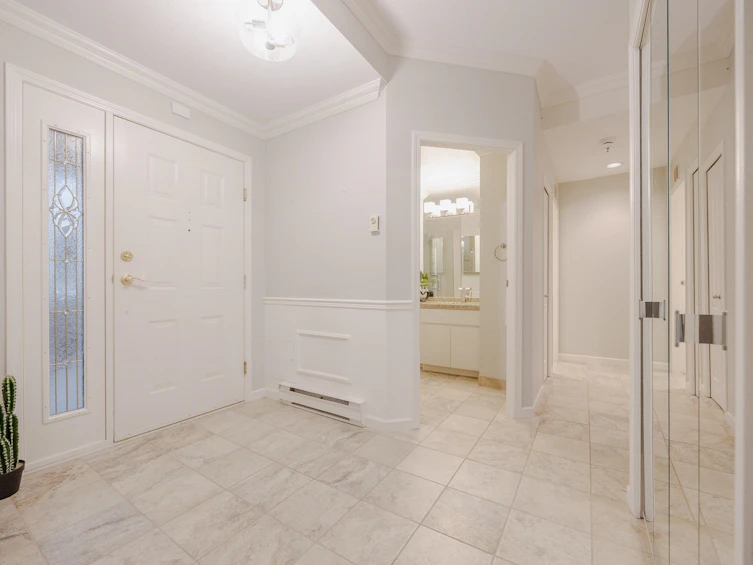 213-7600 Moffatt Road, Richmond, BC, V6Y 3V1 - 24