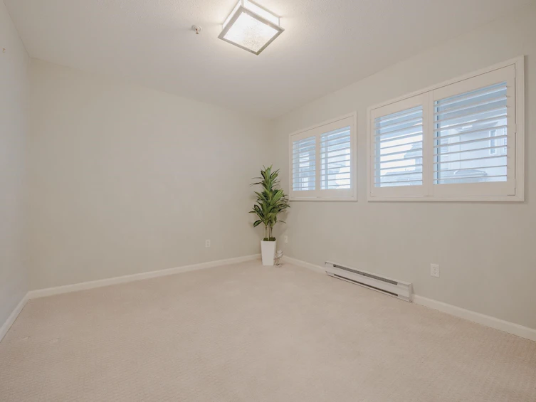213-7600 Moffatt Road, Richmond, BC, V6Y 3V1 - 15