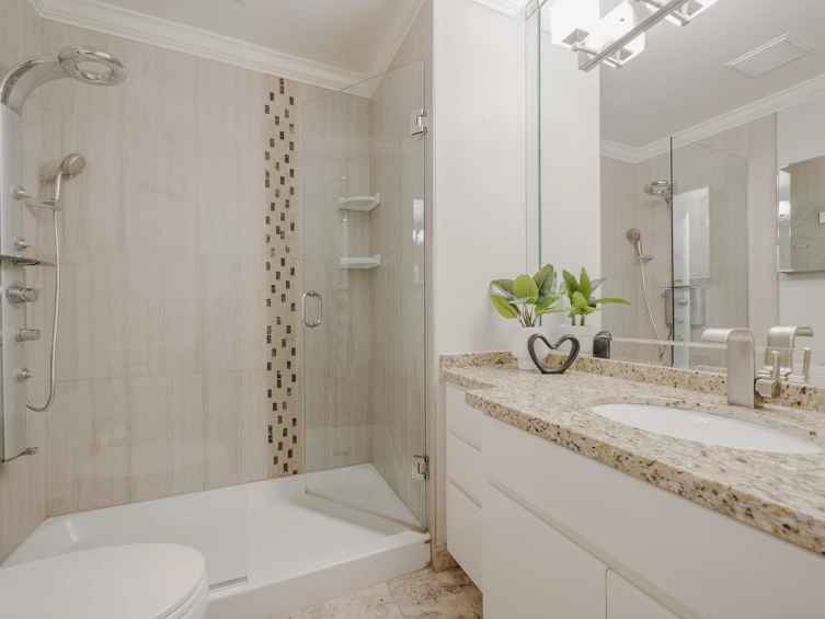 213-7600 Moffatt Road, Richmond, BC, V6Y 3V1 - 18