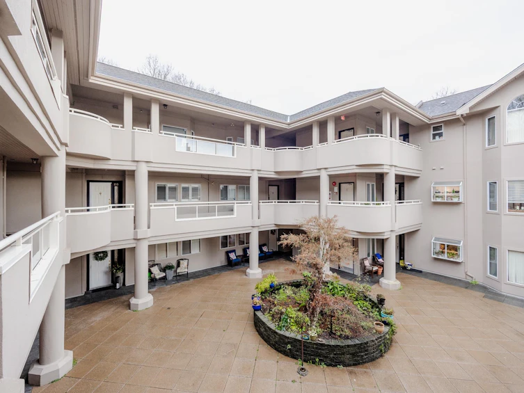 213-7600 Moffatt Road, Richmond, BC, V6Y 3V1 - 36