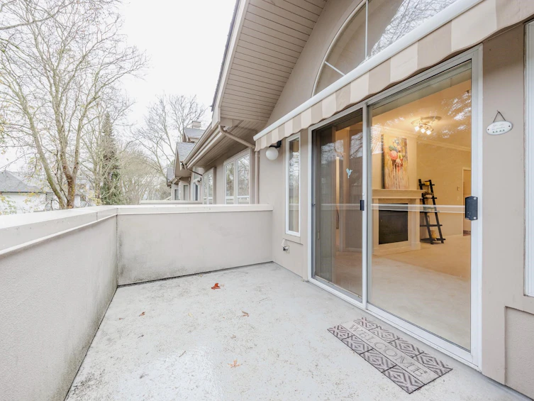 213-7600 Moffatt Road, Richmond, BC, V6Y 3V1 - 30