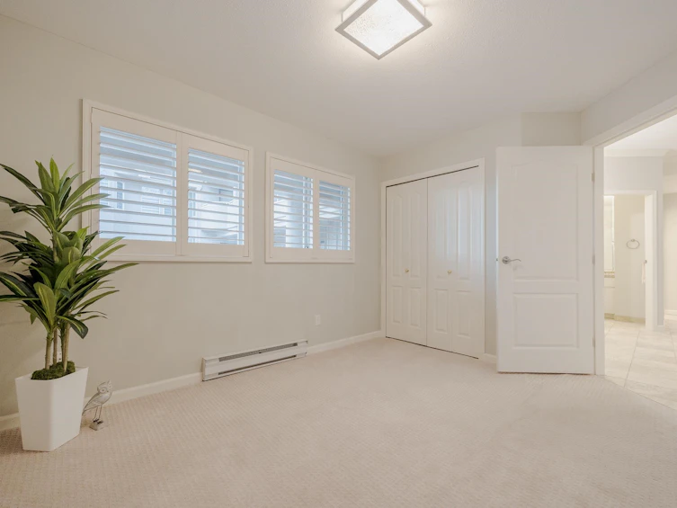 213-7600 Moffatt Road, Richmond, BC, V6Y 3V1 - 16