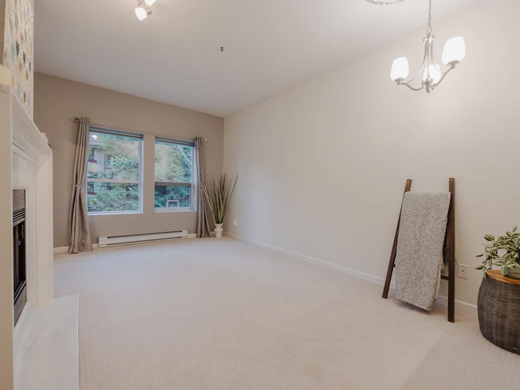 213-7600 Moffatt Road, Richmond, BC, V6Y 3V1 - 12