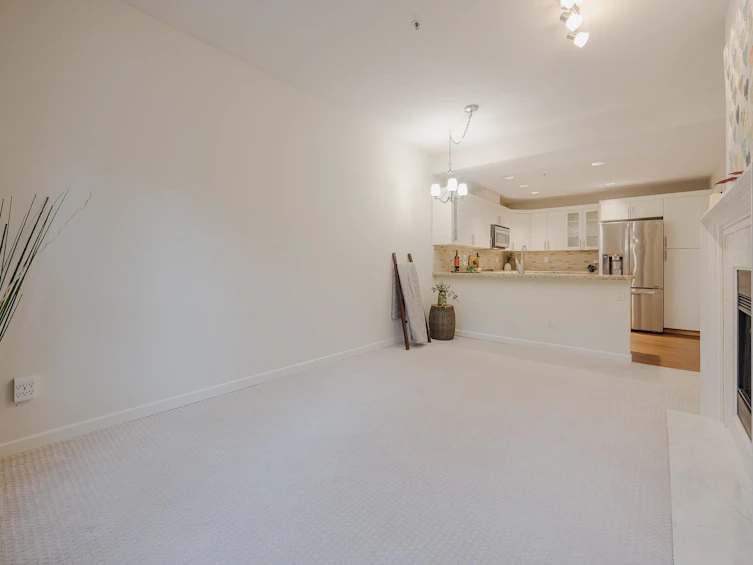 213-7600 Moffatt Road, Richmond, BC, V6Y 3V1 - 11
