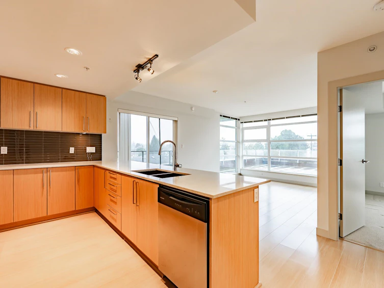 318-10020 Dunoon Drive, Richmond, BC, V7A 0A7 - 5