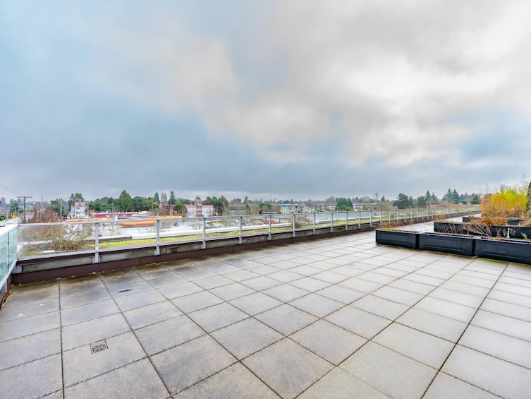 318-10020 Dunoon Drive, Richmond, BC, V7A 0A7 - 17