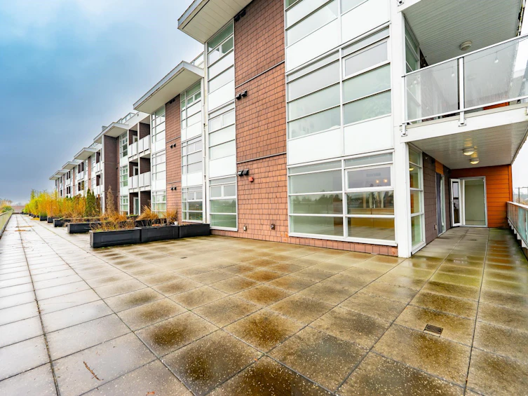 318-10020 Dunoon Drive, Richmond, BC, V7A 0A7 - 16