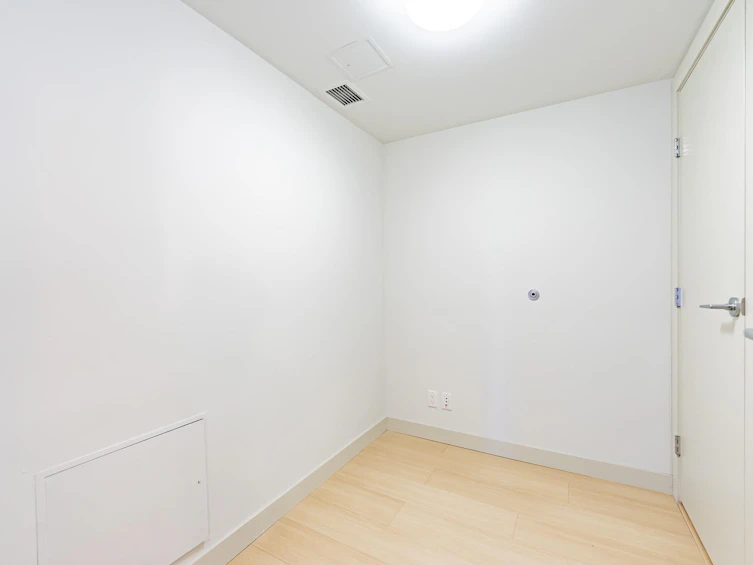 318-10020 Dunoon Drive, Richmond, BC, V7A 0A7 - 12