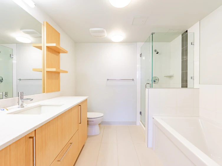 318-10020 Dunoon Drive, Richmond, BC, V7A 0A7 - 10