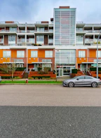 318 10020 Dunoon Drive