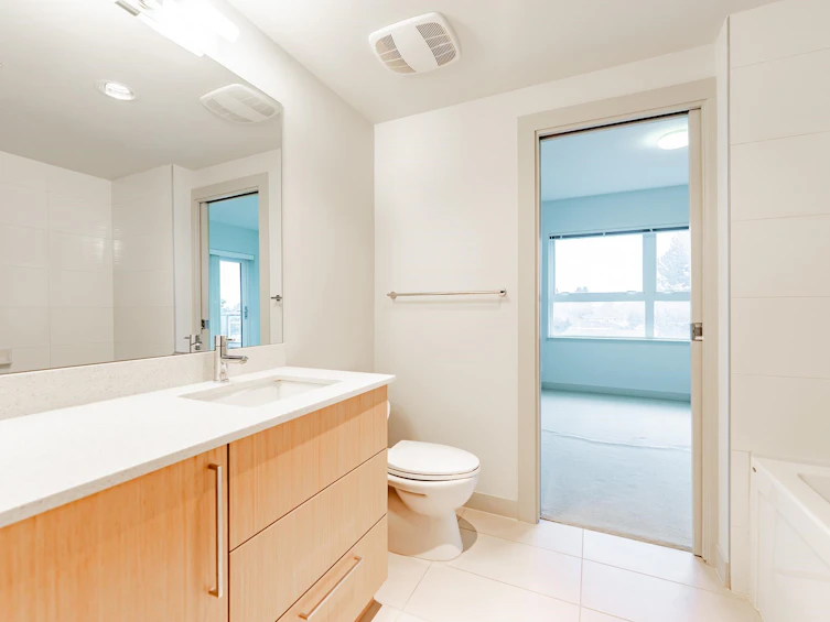 318-10020 Dunoon Drive, Richmond, BC, V7A 0A7 - 14