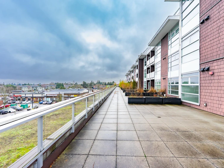 318-10020 Dunoon Drive, Richmond, BC, V7A 0A7 - 18