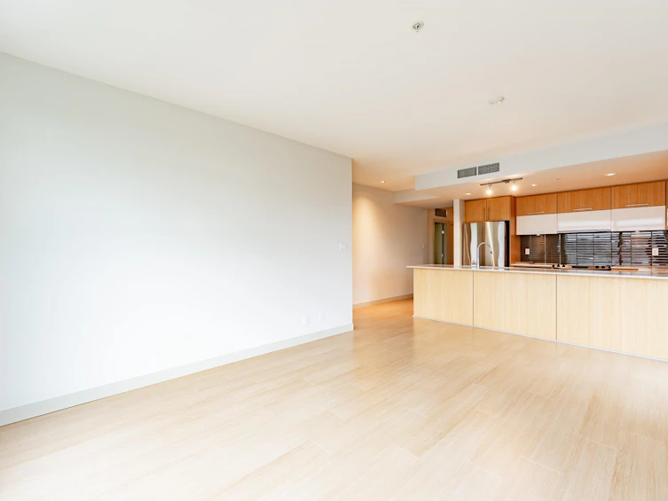 318-10020 Dunoon Drive, Richmond, BC, V7A 0A7 - 7