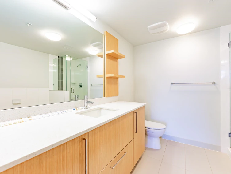 318-10020 Dunoon Drive, Richmond, BC, V7A 0A7 - 11