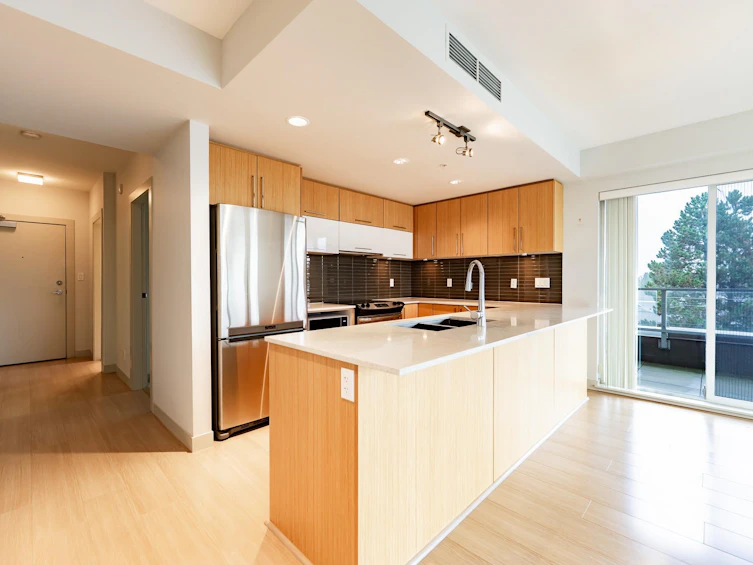 318-10020 Dunoon Drive, Richmond, BC, V7A 0A7 - 6