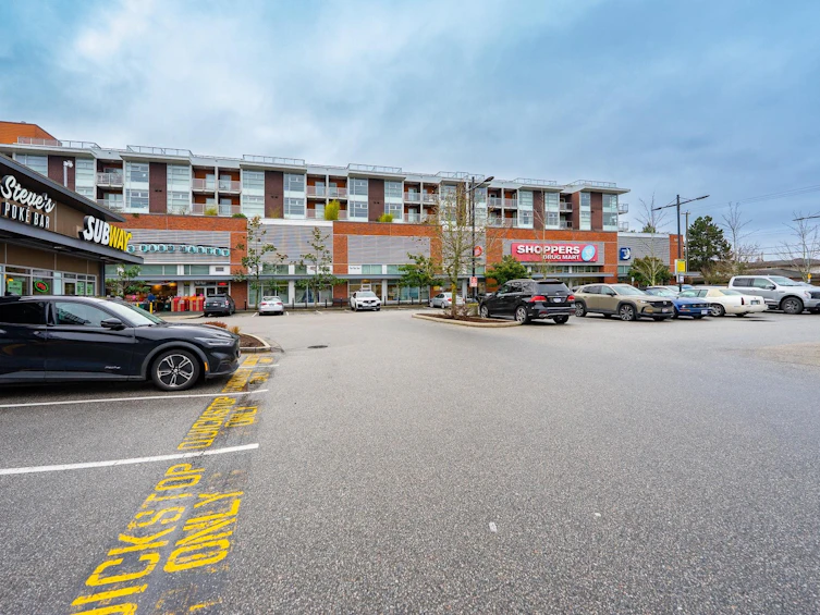 318-10020 Dunoon Drive, Richmond, BC, V7A 0A7 - 19