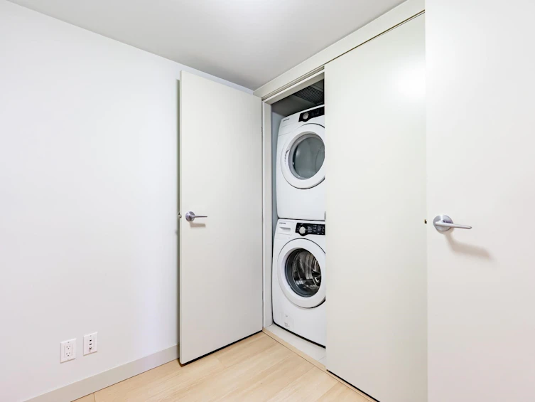 318-10020 Dunoon Drive, Richmond, BC, V7A 0A7 - 15