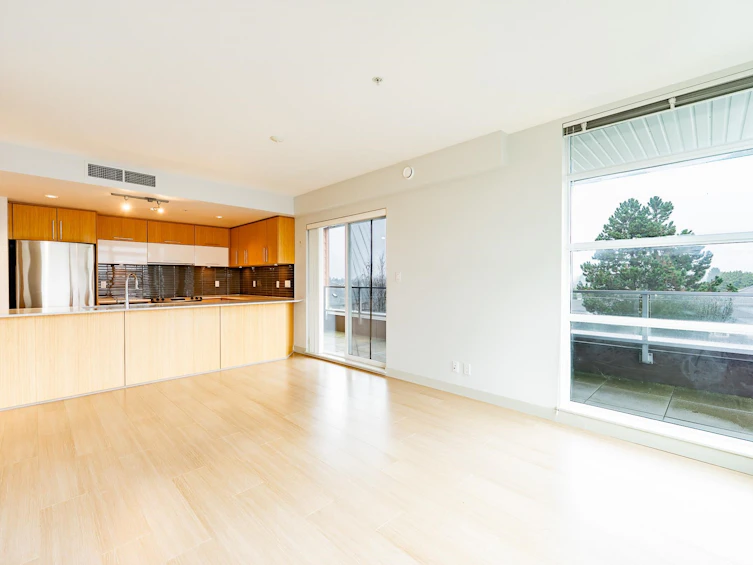318-10020 Dunoon Drive, Richmond, BC, V7A 0A7 - 4