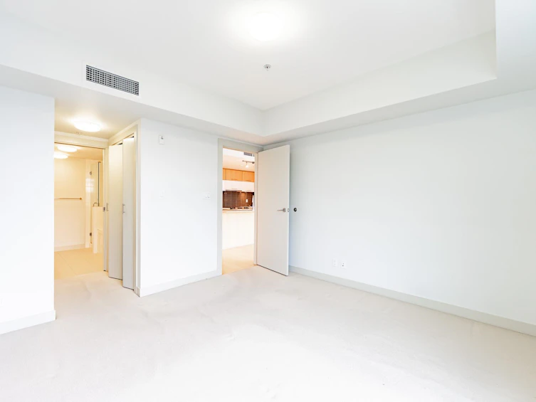 318-10020 Dunoon Drive, Richmond, BC, V7A 0A7 - 9