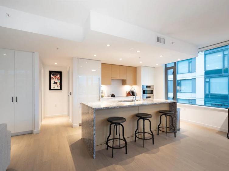 903-1678 Pullman Porter Street, Vancouver, BC, V6A 0H4 - 7