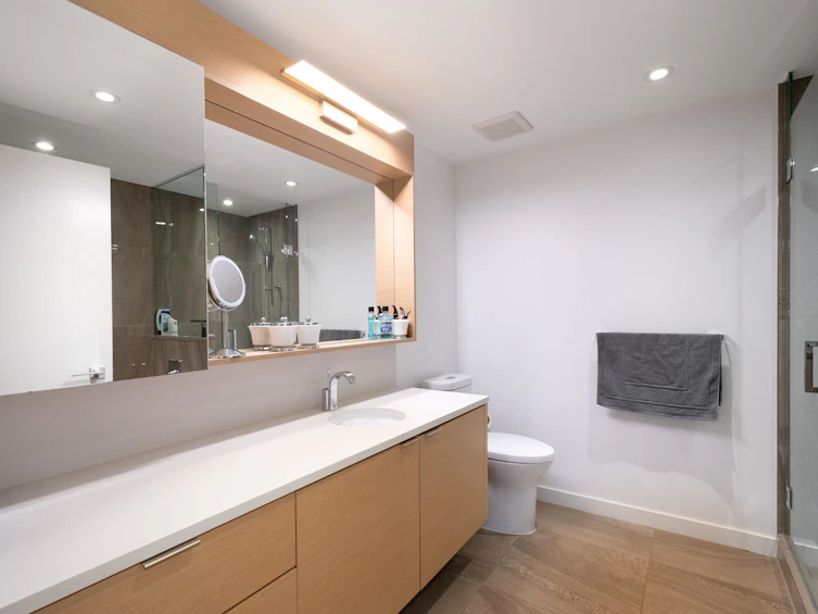 903-1678 Pullman Porter Street, Vancouver, BC, V6A 0H4 - 10
