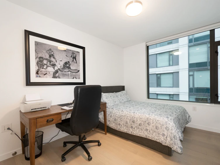 903-1678 Pullman Porter Street, Vancouver, BC, V6A 0H4 - 11