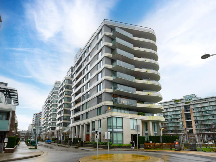 903-1678 Pullman Porter Street, Vancouver, BC, V6A 0H4 - 17
