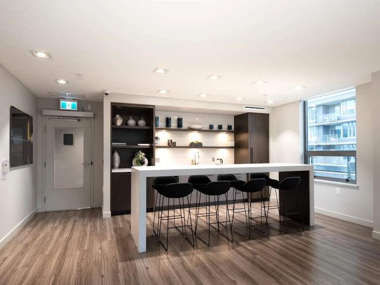 903-1678 Pullman Porter Street, Vancouver, BC, V6A 0H4 - 14