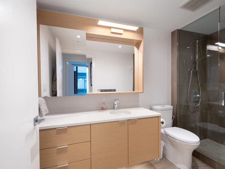 903-1678 Pullman Porter Street, Vancouver, BC, V6A 0H4 - 12