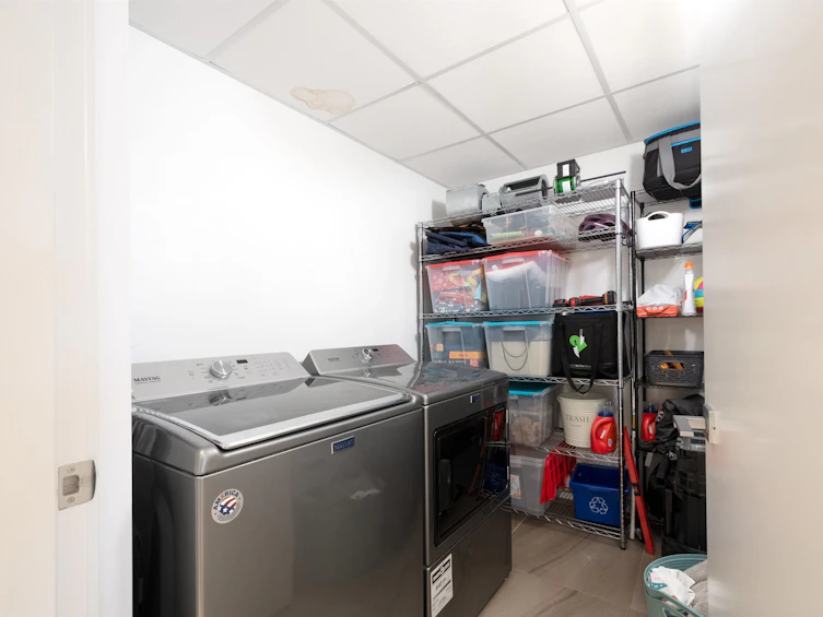 903-1678 Pullman Porter Street, Vancouver, BC, V6A 0H4 - 16