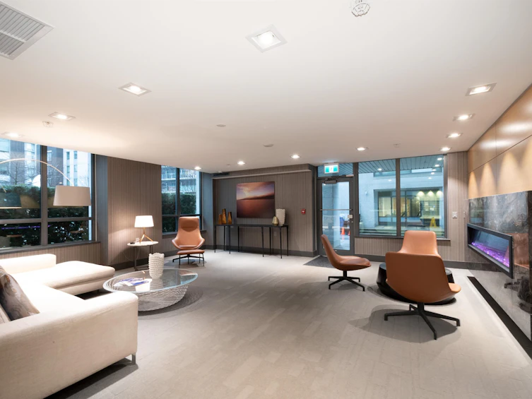 903-1678 Pullman Porter Street, Vancouver, BC, V6A 0H4 - 15