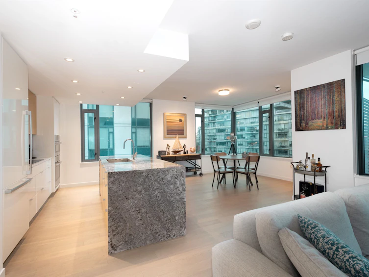 903-1678 Pullman Porter Street, Vancouver, BC, V6A 0H4 - 5