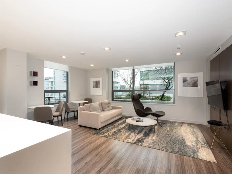 903-1678 Pullman Porter Street, Vancouver, BC, V6A 0H4 - 13