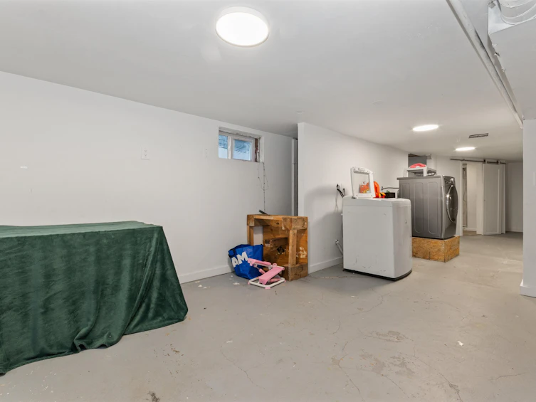46022 Clarke Drive, Chilliwack, BC, V2P 3N6 - 25