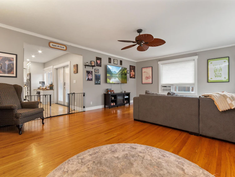 46022 Clarke Drive, Chilliwack, BC, V2P 3N6 - 15