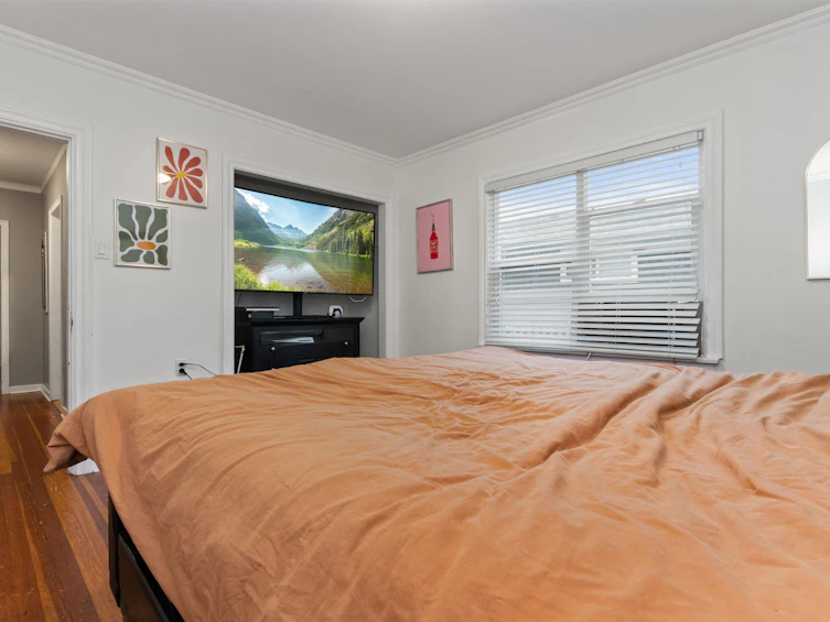 46022 Clarke Drive, Chilliwack, BC, V2P 3N6 - 14