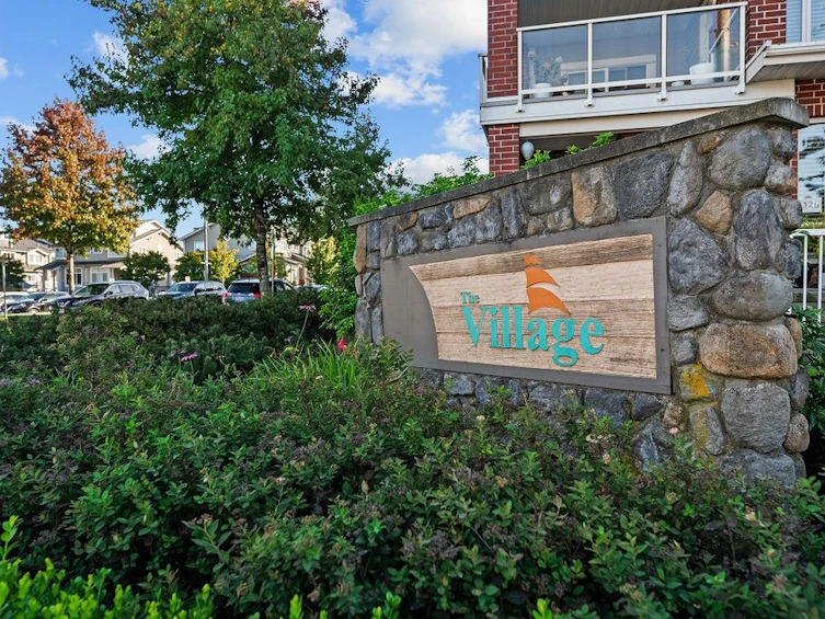 117-4280 Moncton Street, Richmond, BC, V7E 6T4 - 38
