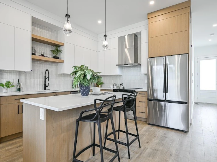8050 Wiltshire Boulevard, Delta, BC, V4C 6Y8 - 5