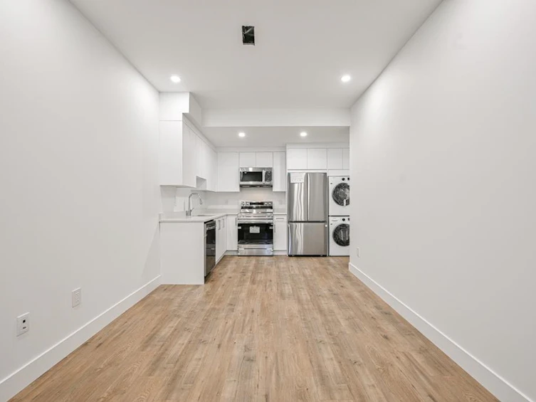 8050 Wiltshire Boulevard, Delta, BC, V4C 6Y8 - 37