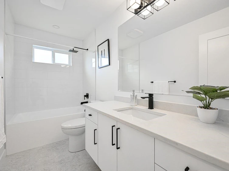 8050 Wiltshire Boulevard, Delta, BC, V4C 6Y8 - 31