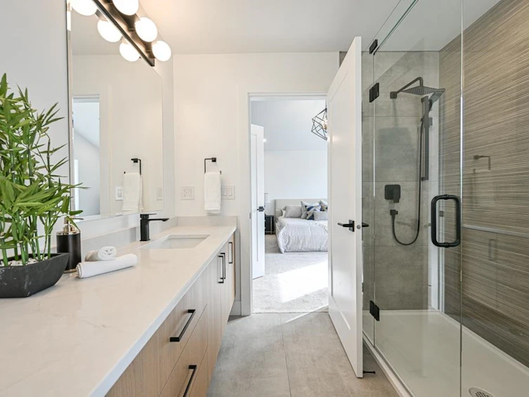 8050 Wiltshire Boulevard, Delta, BC, V4C 6Y8 - 29