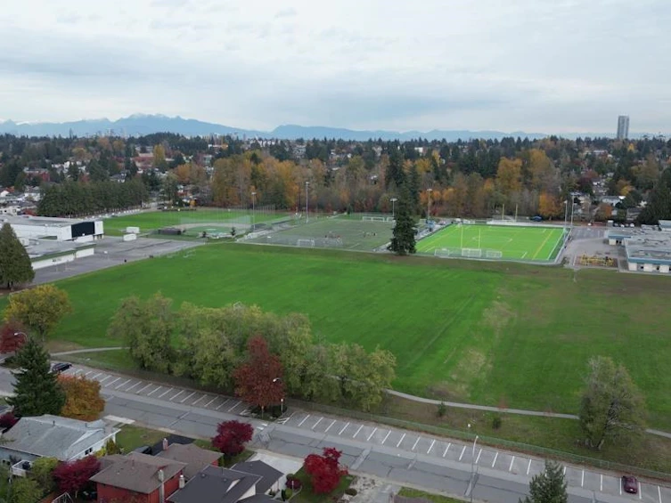 8050 Wiltshire Boulevard, Delta, BC, V4C 6Y8 - 39
