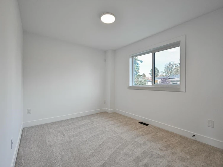 8050 Wiltshire Boulevard, Delta, BC, V4C 6Y8 - 32