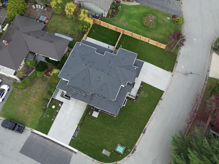 8050 Wiltshire Boulevard, Delta, BC, V4C 6Y8 - 40