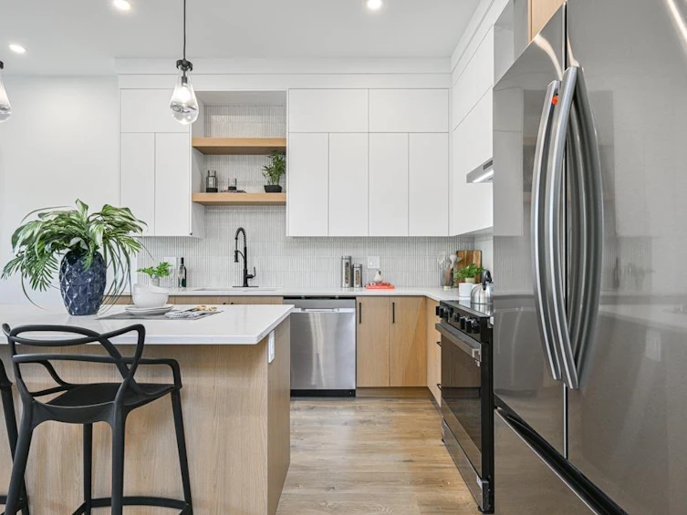 8050 Wiltshire Boulevard, Delta, BC, V4C 6Y8 - 4
