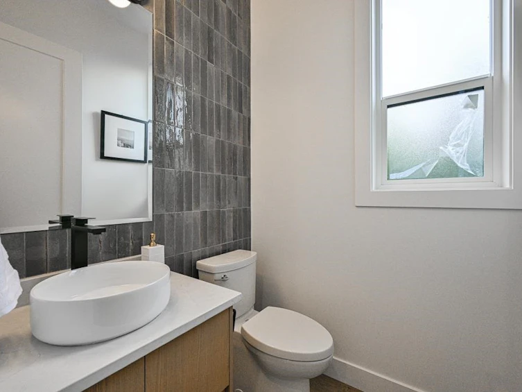 8050 Wiltshire Boulevard, Delta, BC, V4C 6Y8 - 19