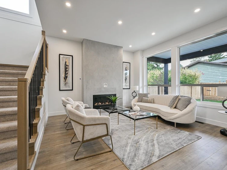 8050 Wiltshire Boulevard, Delta, BC, V4C 6Y8 - 10